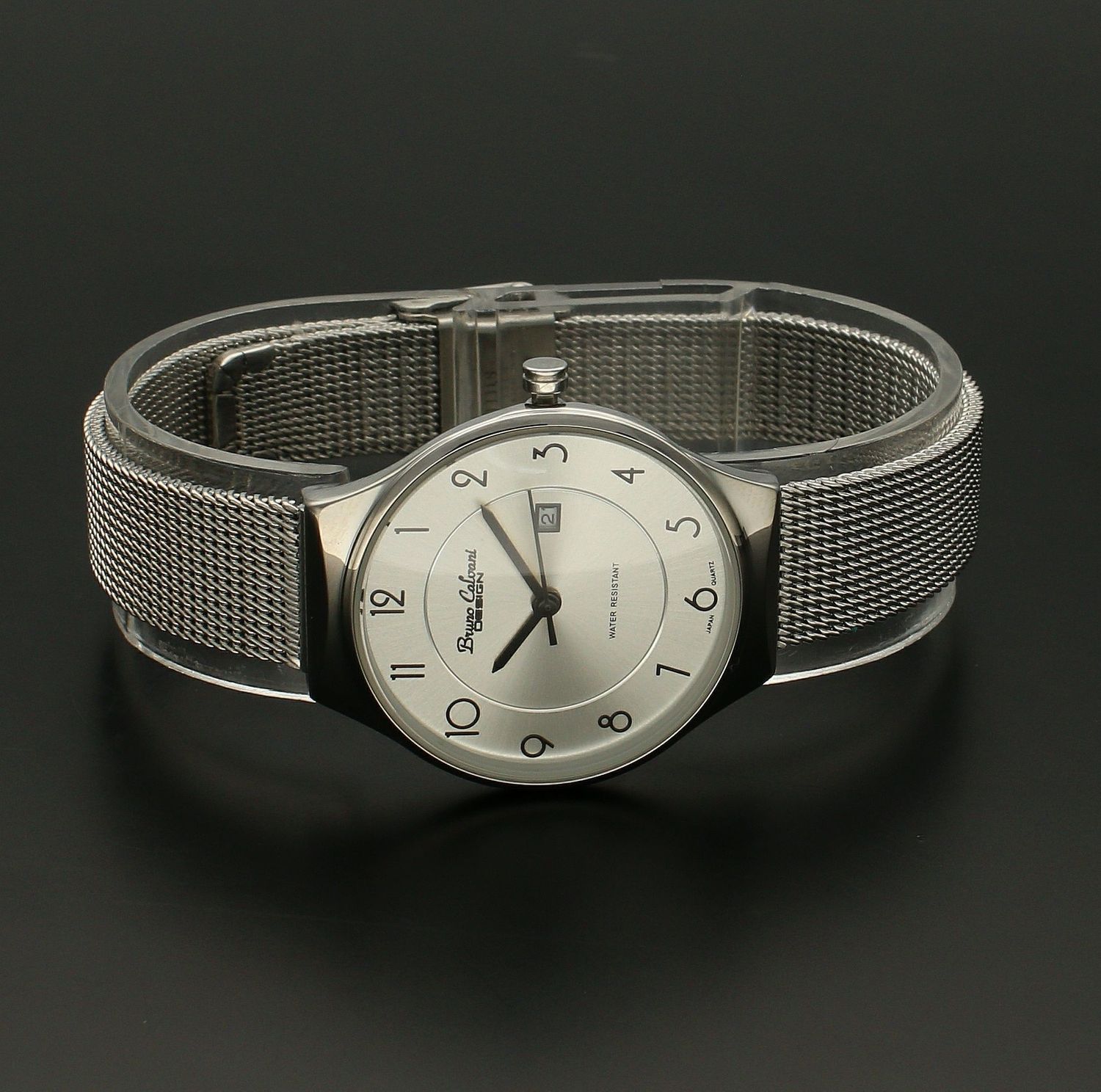 BC3125 SILVER SILVER bruno calvani.jpg
